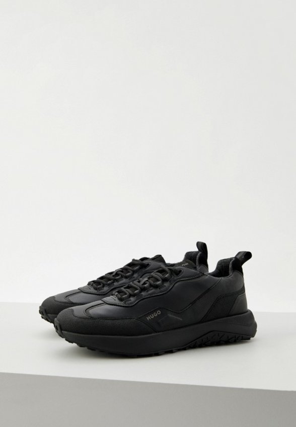 Кроссовки Hugo