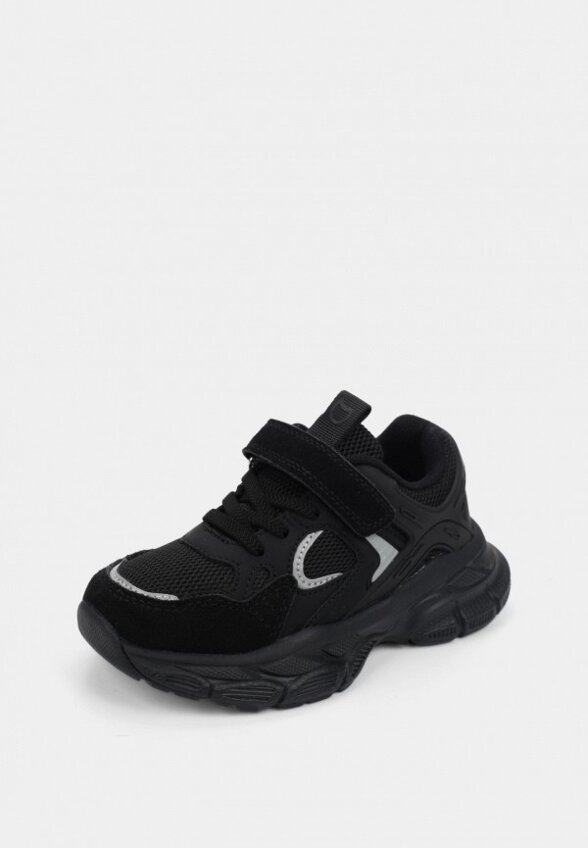 Кроссовки Котофей