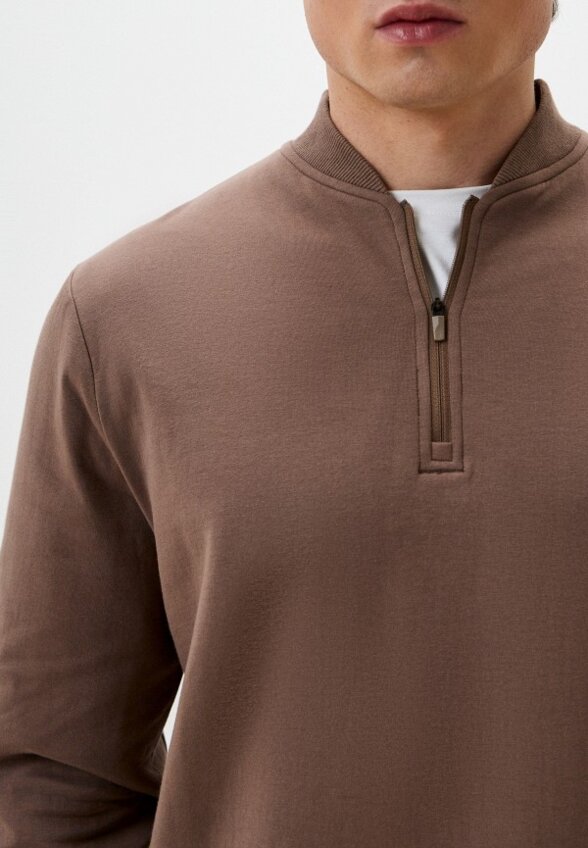 Олимпийка Reebok