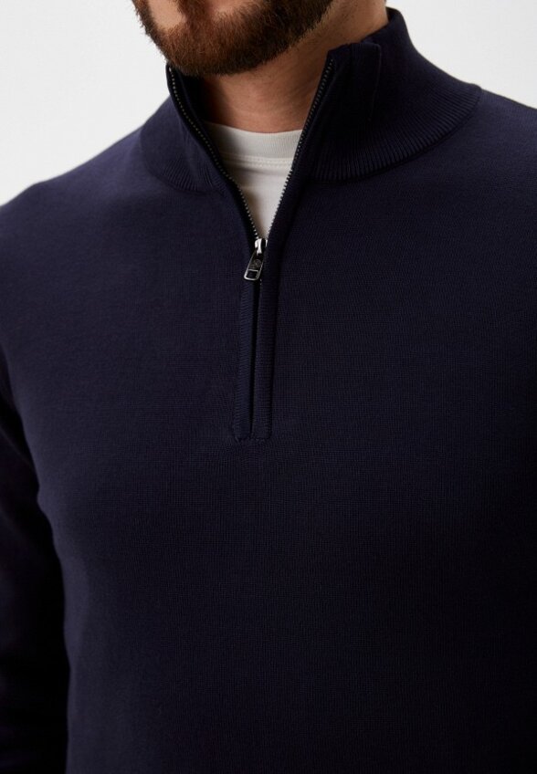 Джемпер Cudgi