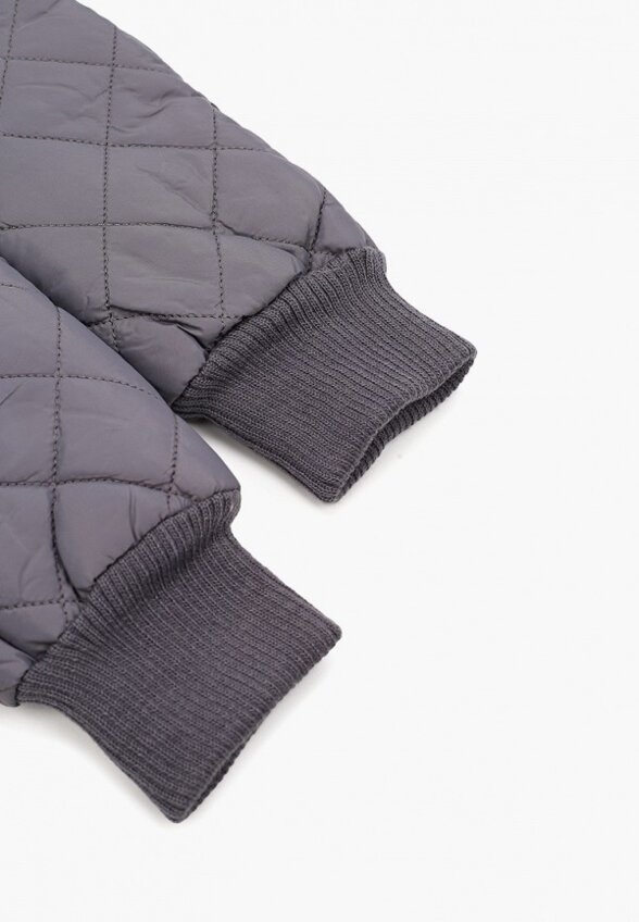 Варежки Minaku