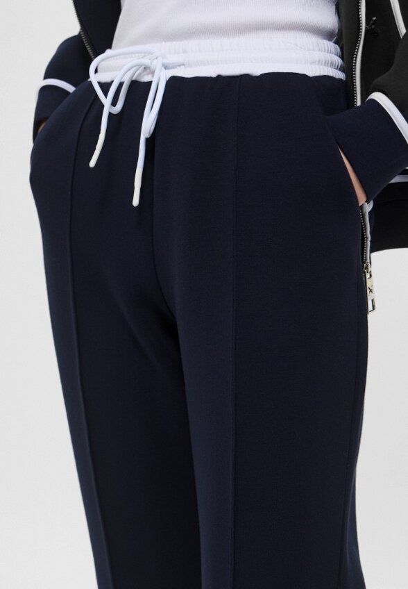 Брюки спортивные John Richmond