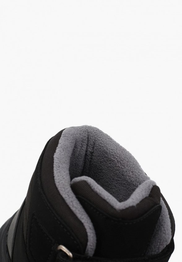 Ботинки Kapika