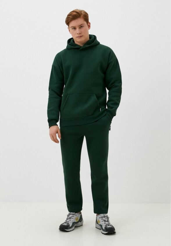 Костюм спортивный Modjimoda