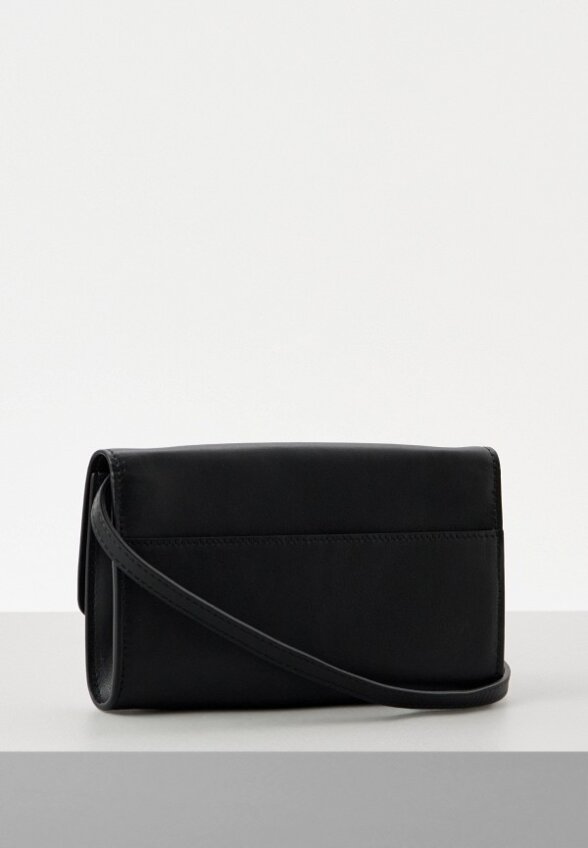 Сумка Weekend Max Mara