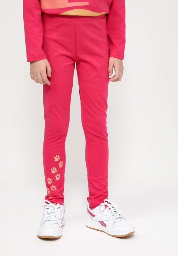 Леггинсы Gioco