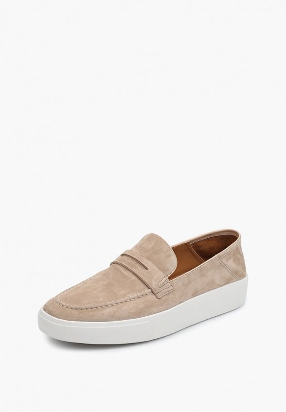 Слипоны Vitacci