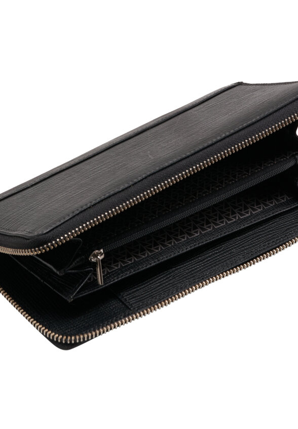 Др.Коффер X510450-124-04 портмоне