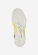 Кроссовки мужские adidas Adizero Select 2.0, Розовый6  - превью
