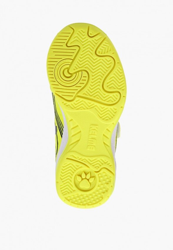 Бутсы зальные Kelme