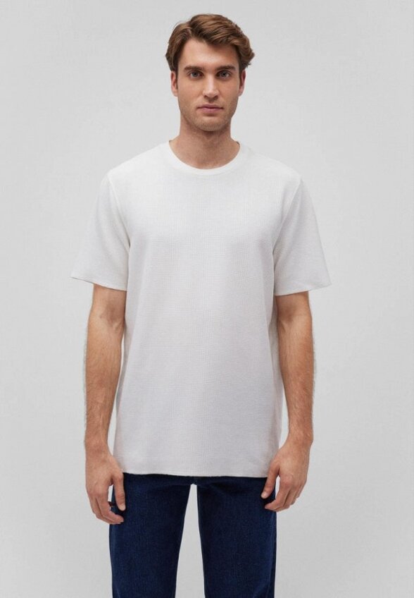 Футболка Mavi