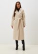Пальто-халат Meltem Collection1  - превью