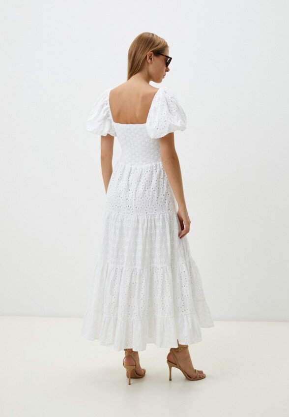 Платье Sister Jane