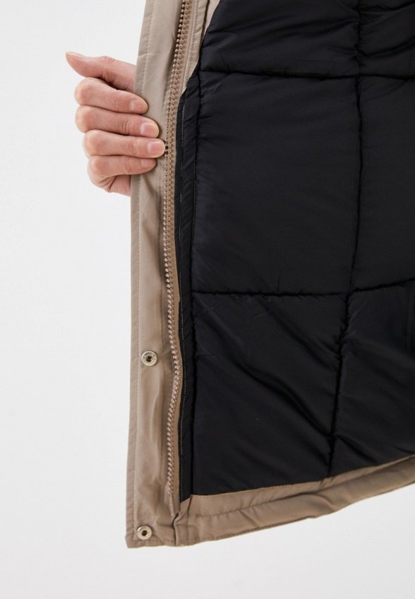 Парка Snow Airwolf