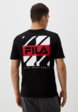 Футболка Fila2  - превью