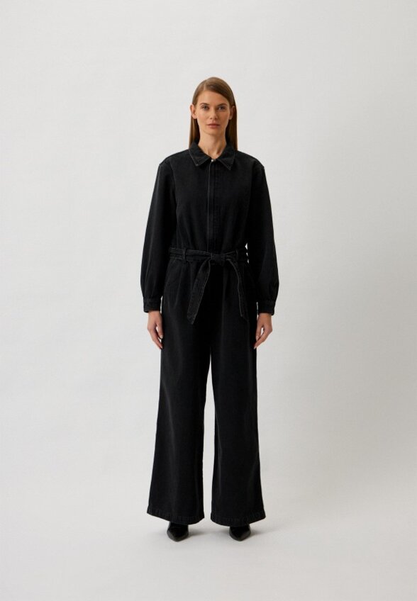 Комбинезон джинсовый Closed