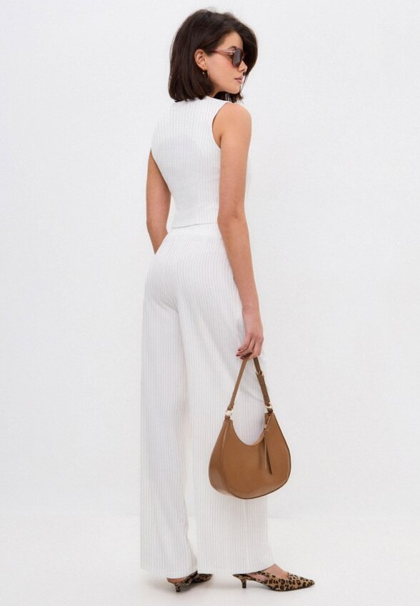 Костюм Sandrine