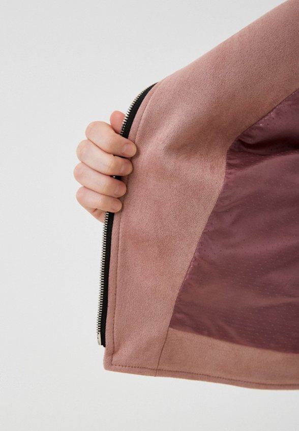 Косуха Naturel