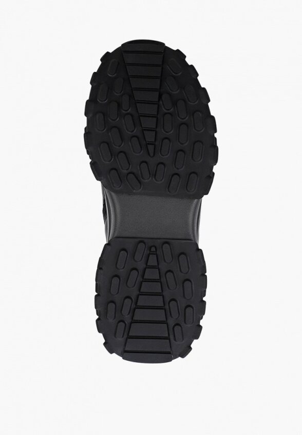 Кроссовки Barcelo Biagi