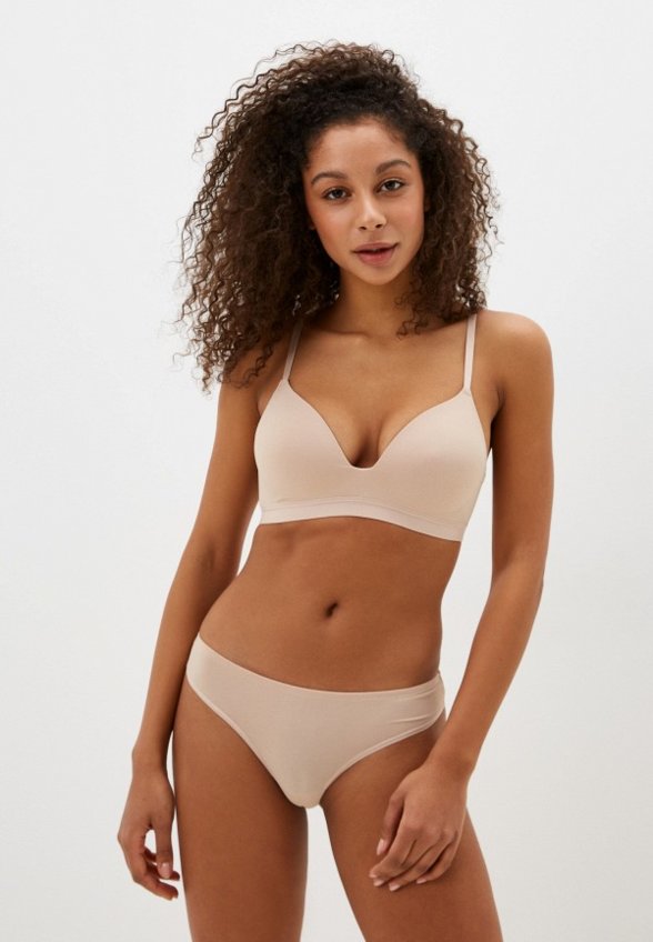 Бюстгальтер Timido