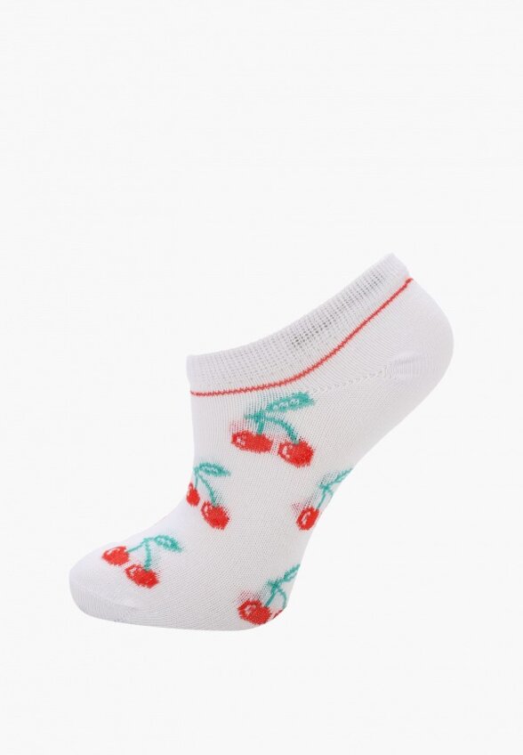 Носки 5 пар LC Waikiki