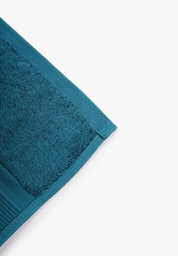 Полотенце Sofi De Marko