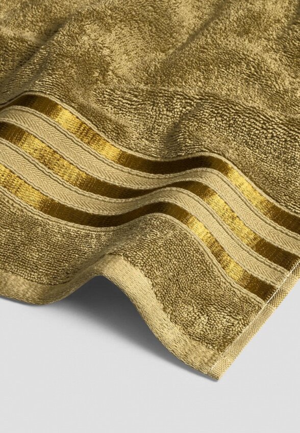 Полотенце Togas