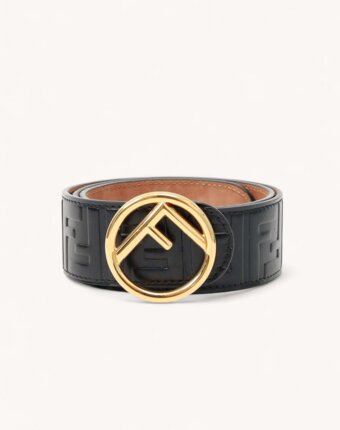 Fendi Belt женщинам