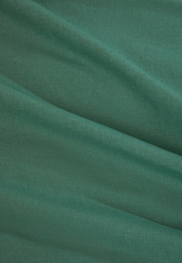 Простыня 2-спальная Lamoda Home