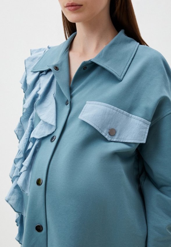 Костюм All Mixes