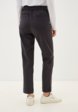 Брюки Helmidge3  - превью