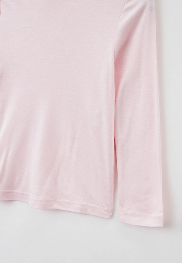 Водолазка Choupette