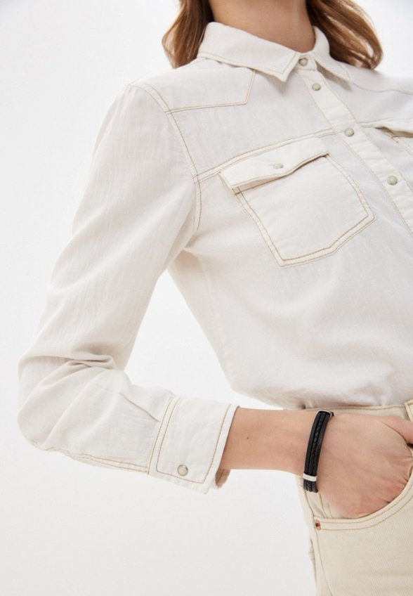 Браслет WOW Miami