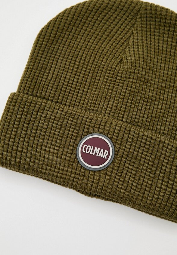 Шапка Colmar