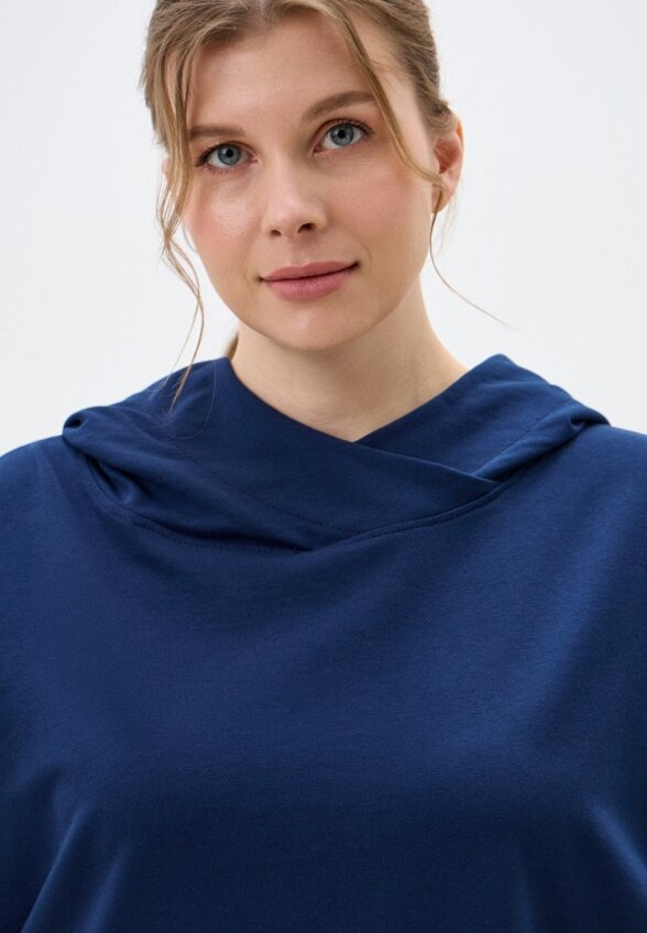 Костюм спортивный Ihomelux