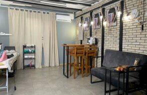 Kakao studio