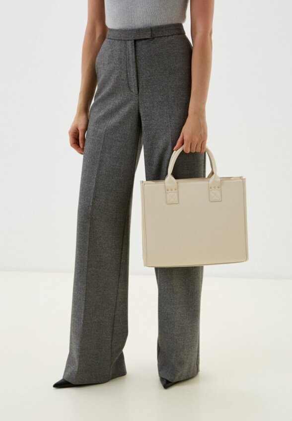 Сумка Terranova