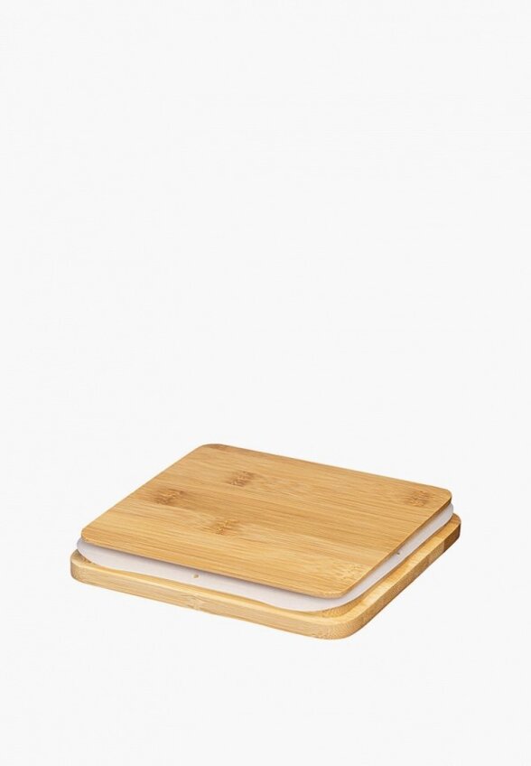 Банка для хранения Smart Solutions