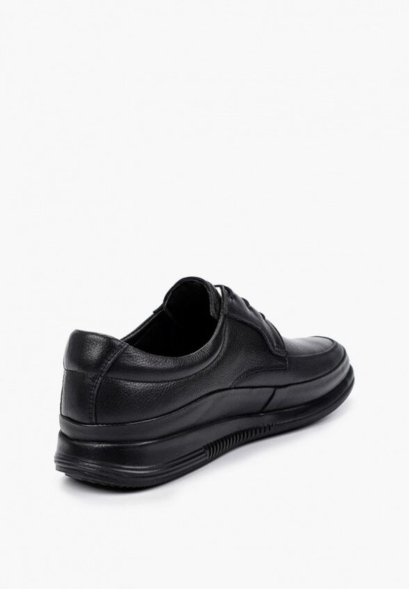 Ботинки Footwell