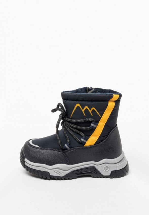 Дутики Tikkago