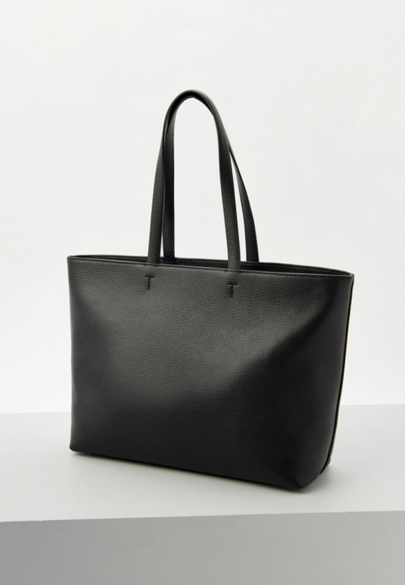 Сумка Furla