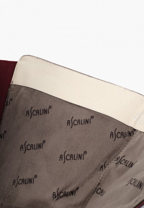 Сапоги Ascalini