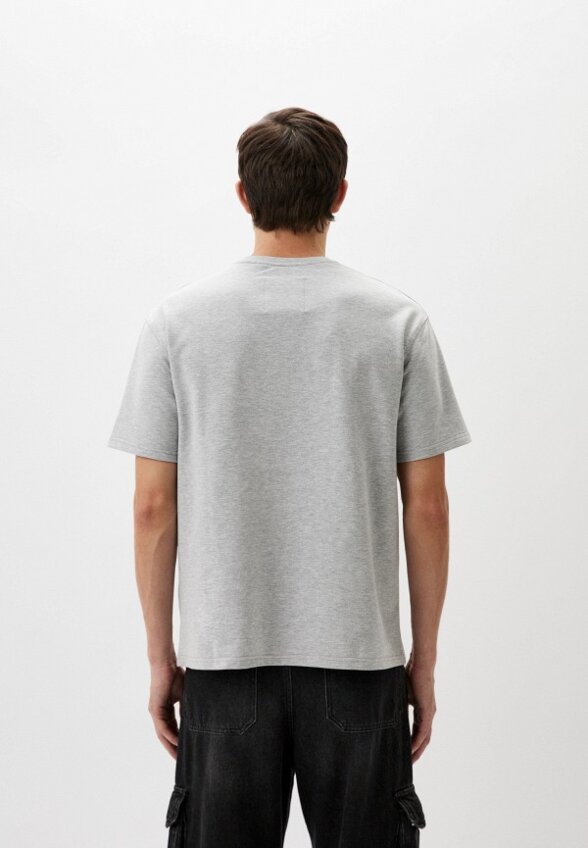 Футболка Аутло