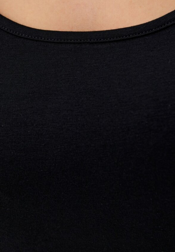 Футболка Teyli