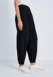 Брюки спортивные Finn Flare5  - превью