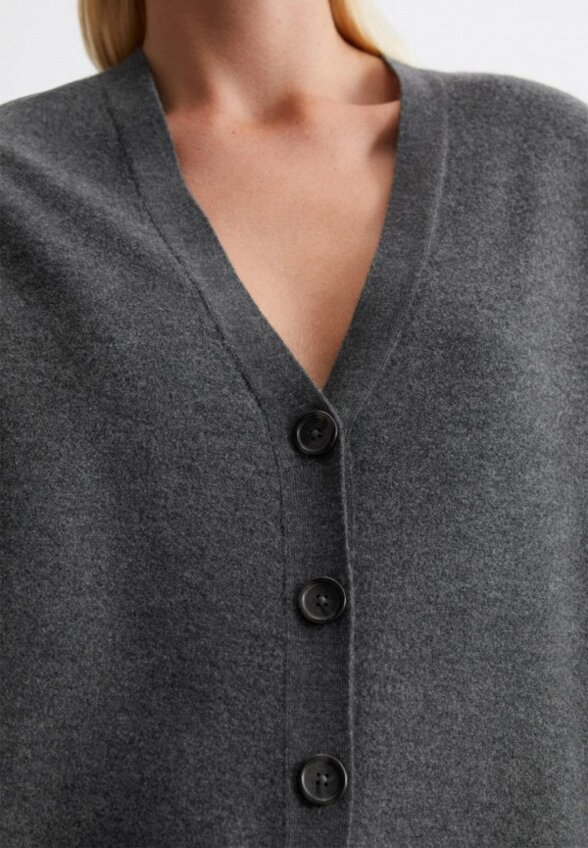 Кардиган Marc O'Polo