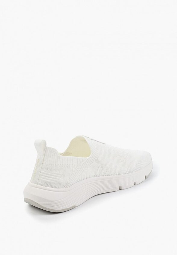 Кроссовки Marc O'Polo