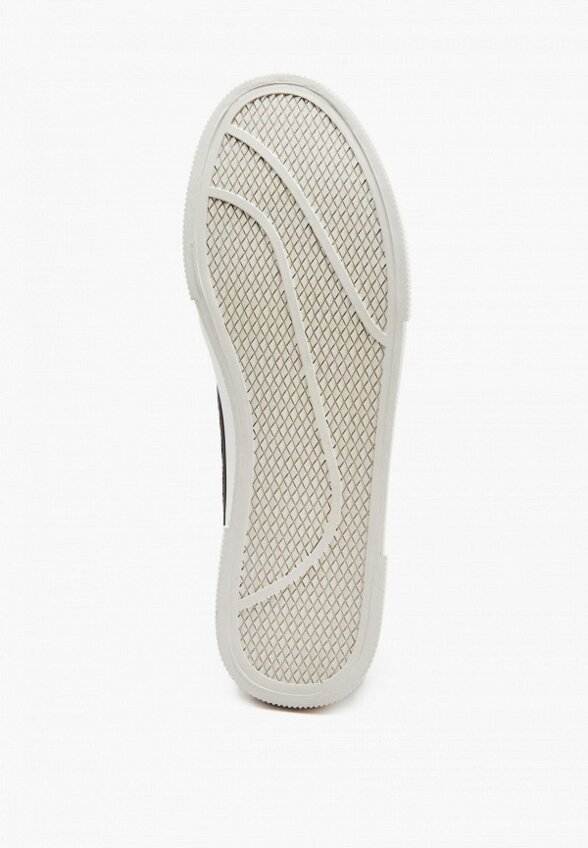 Кеды Lite by Mascotte