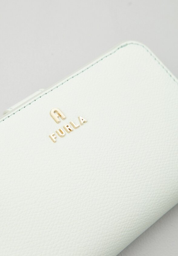 Кошелек Furla