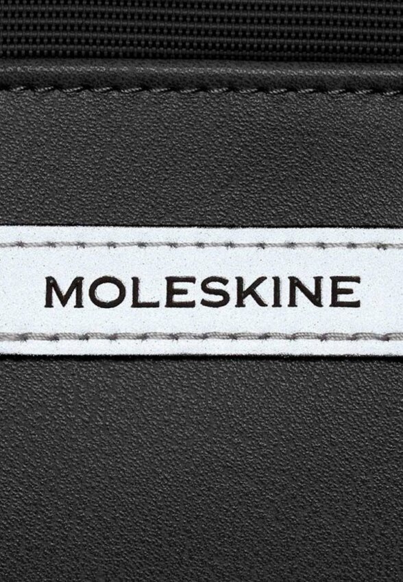 Рюкзак Moleskine